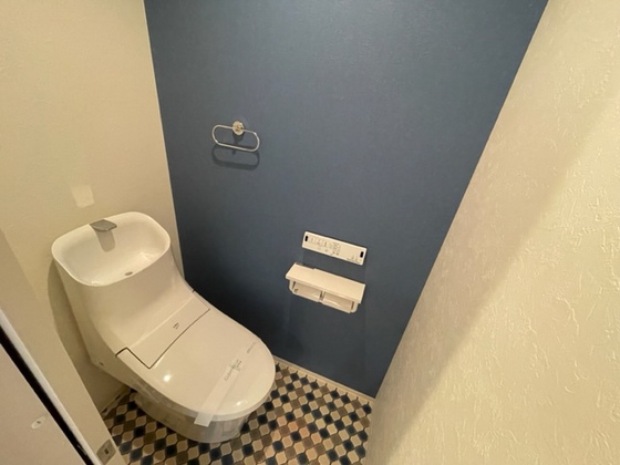 Le Rivage 大町東(ル リバージュ 大町東)