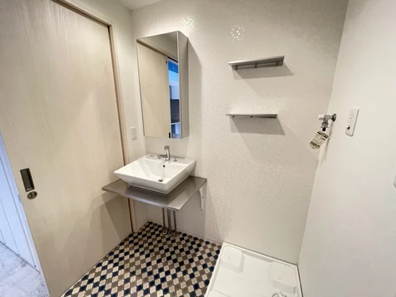 Le Rivage 大町東(ル リバージュ 大町東)