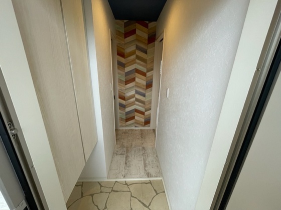 Le Rivage 大町東(ル リバージュ 大町東)