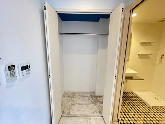 Le Rivage 大町東(ル リバージュ 大町東)