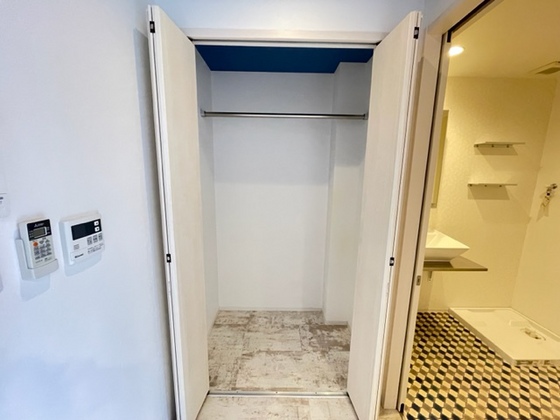 Le Rivage 大町東(ル リバージュ 大町東)