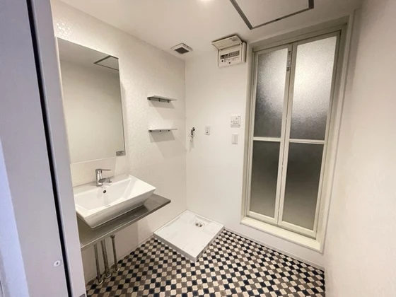 Le Rivage 大町東(ル リバージュ 大町東)