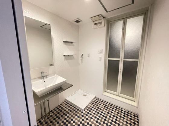 Le Rivage 大町東(ル リバージュ 大町東)