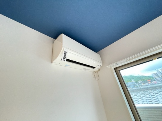 Le Rivage 大町東(ル リバージュ 大町東)