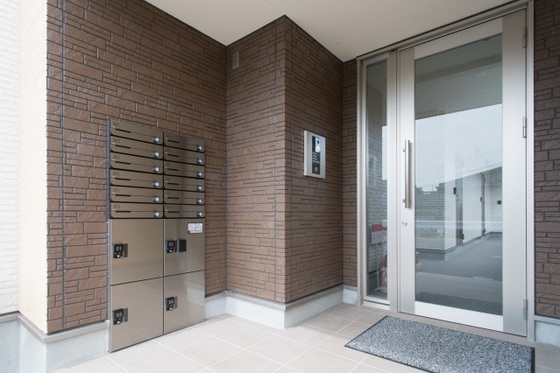 Le Rivage 大町東(ル リバージュ 大町東)