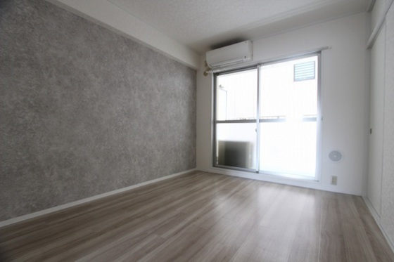 パステルクボ10