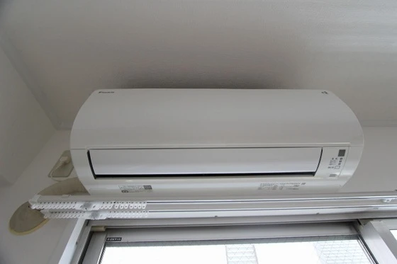 パステルクボ10