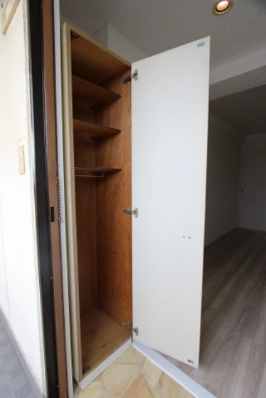 パステルクボ10