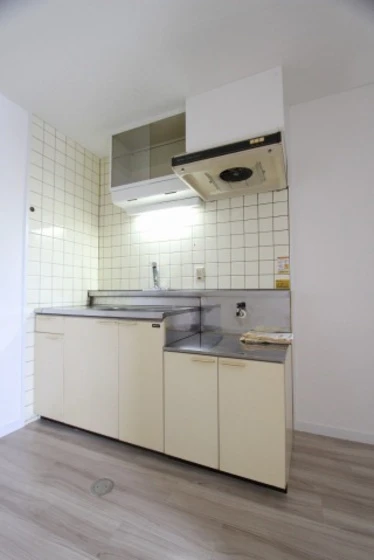 パステルクボ10