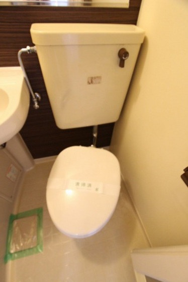 パステルクボ10