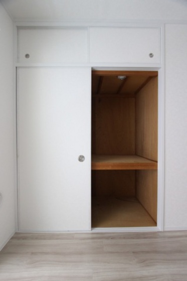 パステルクボ10