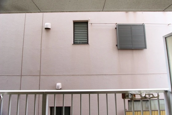 パステルクボ10