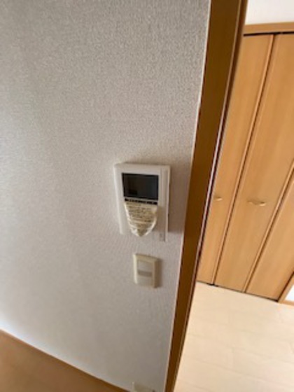 リバーサイド・ハーモニー A