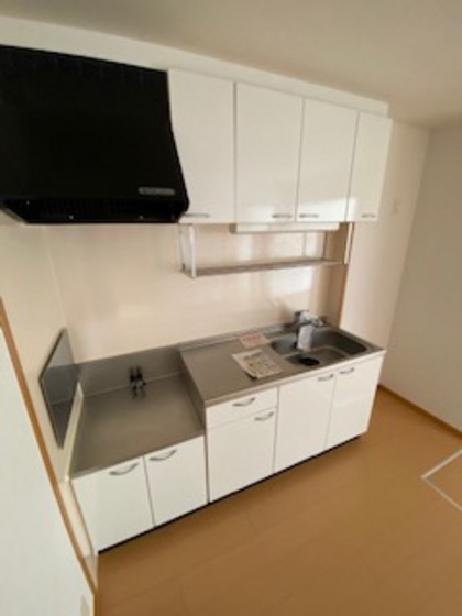 リバーサイド・ハーモニー A