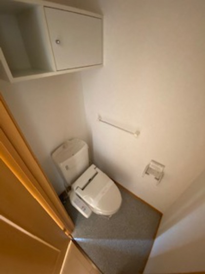 リバーサイド・ハーモニー A