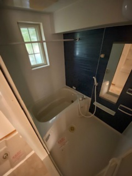 リバーサイド・ハーモニー A