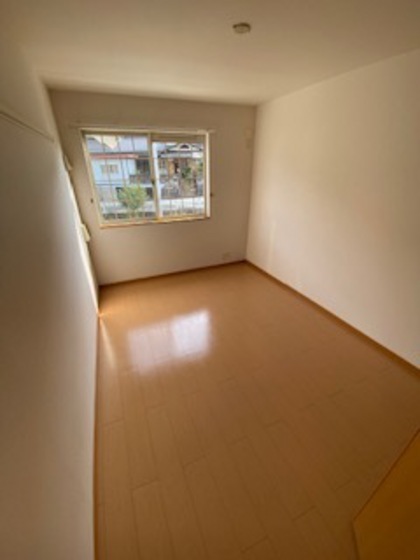 リバーサイド・ハーモニー A