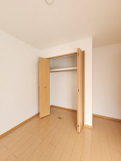 リバーサイド・ハーモニー A