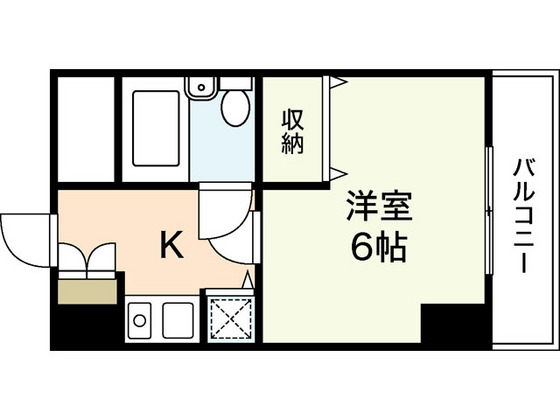 K・アルカディア