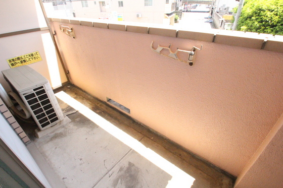 K・アルカディア