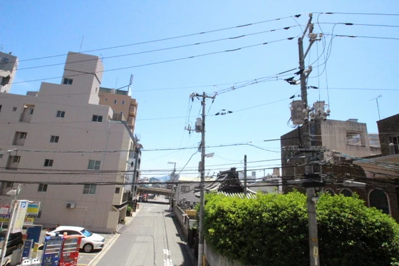 K・アルカディア