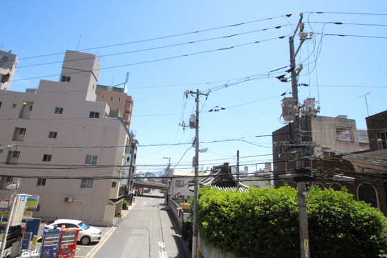 K・アルカディア