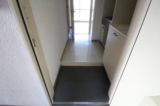 K・アルカディア