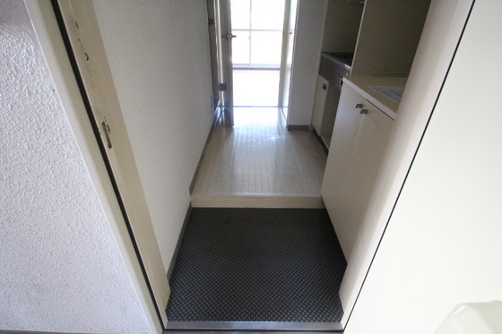 K・アルカディア