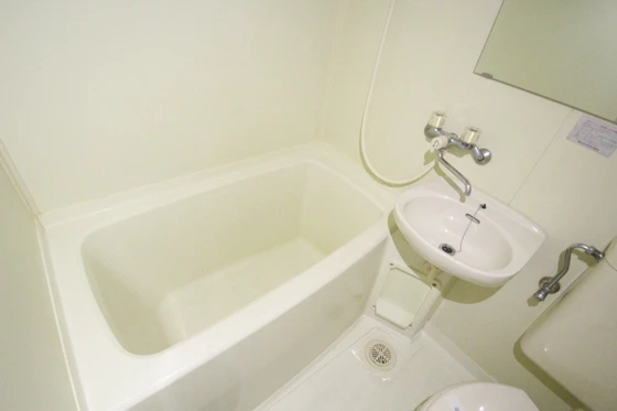 K・アルカディア