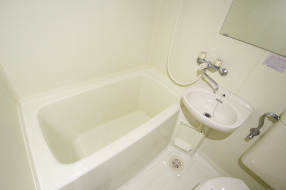 K・アルカディア