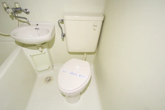 K・アルカディア