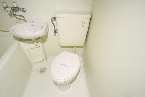 K・アルカディア