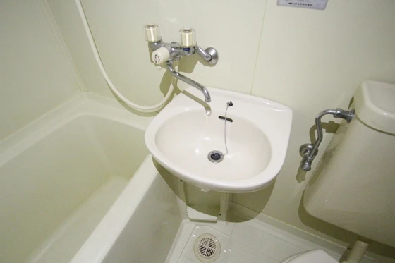 K・アルカディア