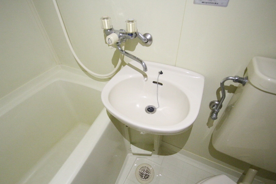 K・アルカディア