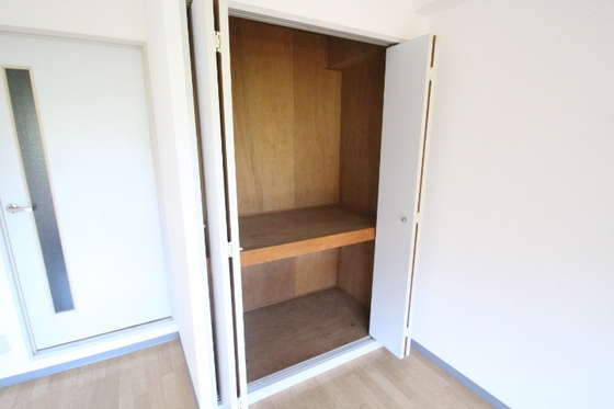 K・アルカディア