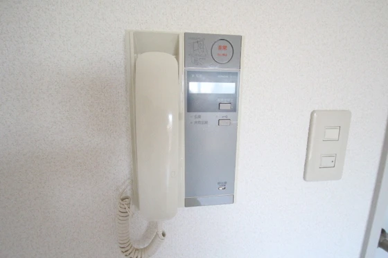 K・アルカディア