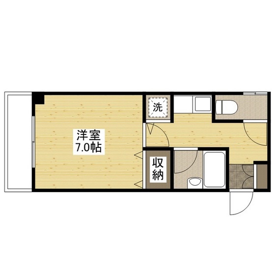 K・アルカディア