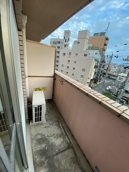 K・アルカディア