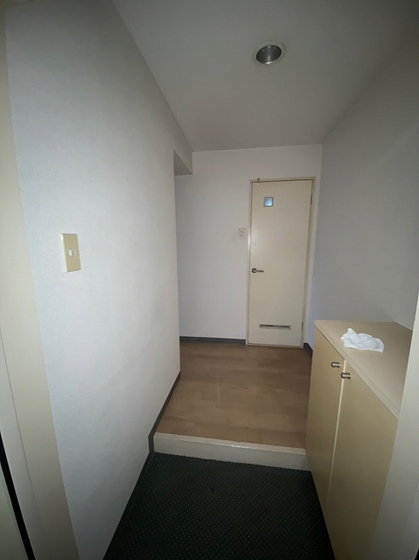 K・アルカディア