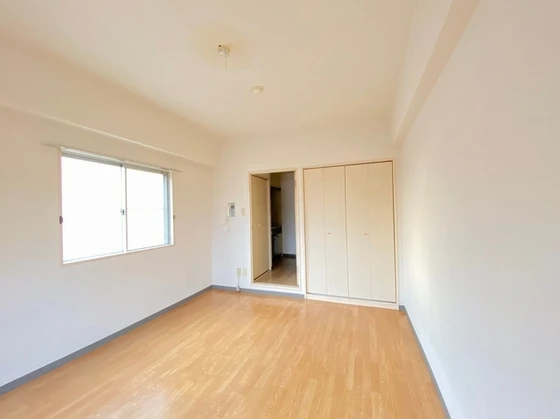 K・アルカディア