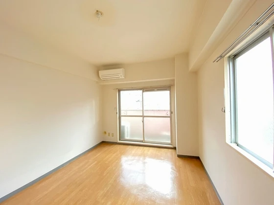 K・アルカディア