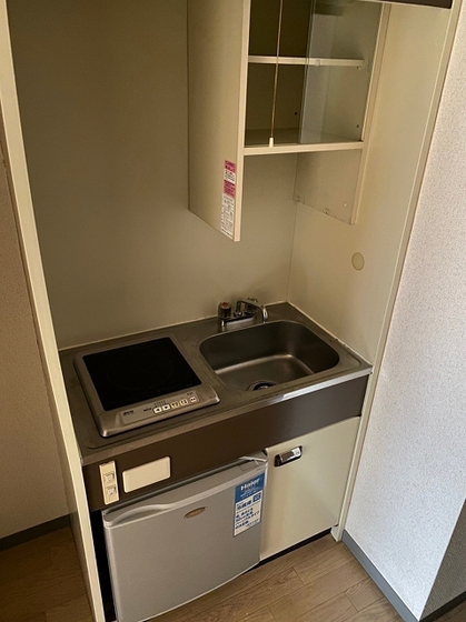 K・アルカディア