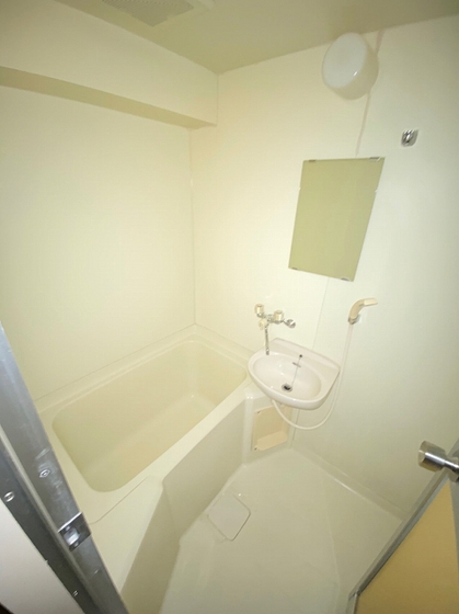 K・アルカディア