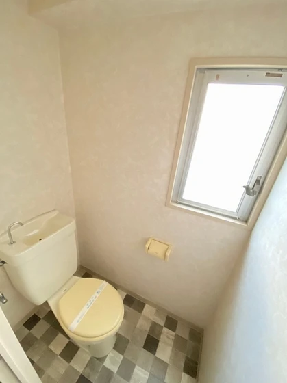 K・アルカディア