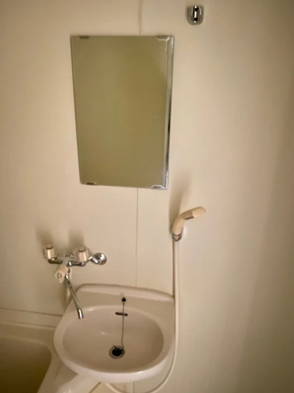 K・アルカディア