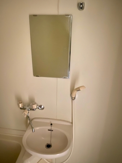 K・アルカディア