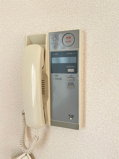 K・アルカディア