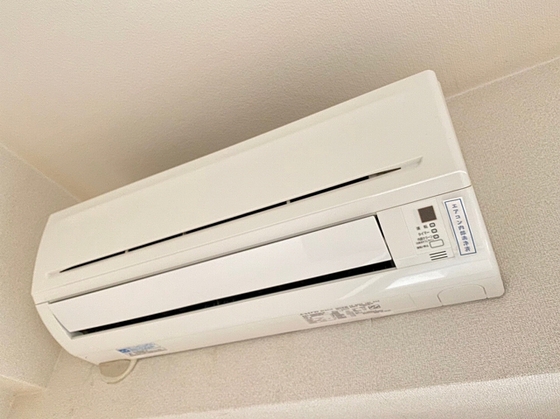 K・アルカディア