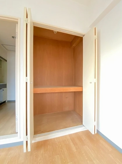 K・アルカディア