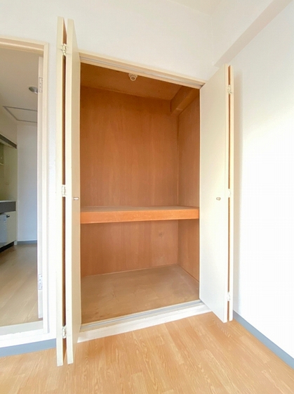 K・アルカディア